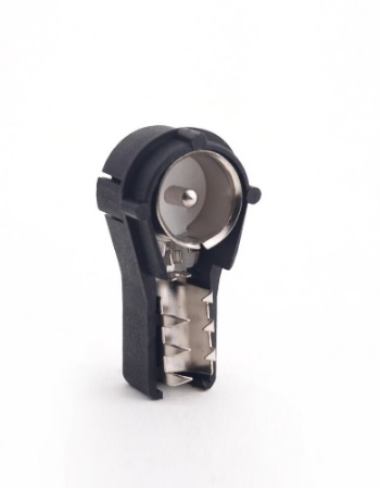 Connettore Antenna Auto